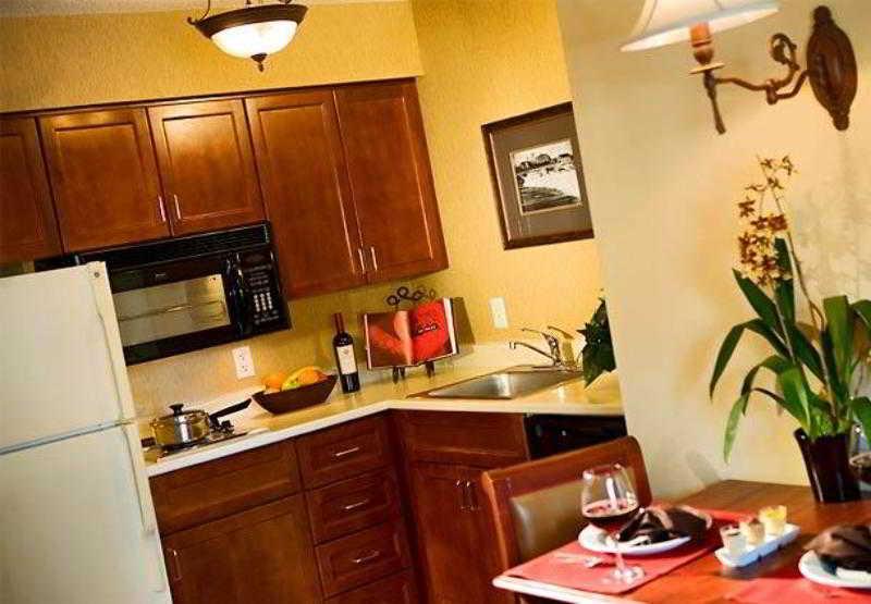 Residence Inn Minneapolis Downtown At The Depot Εξωτερικό φωτογραφία