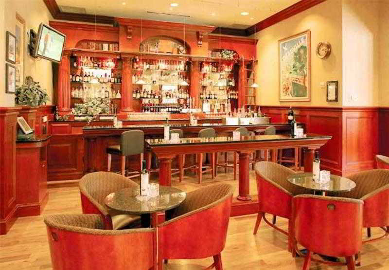 Residence Inn Minneapolis Downtown At The Depot Εξωτερικό φωτογραφία