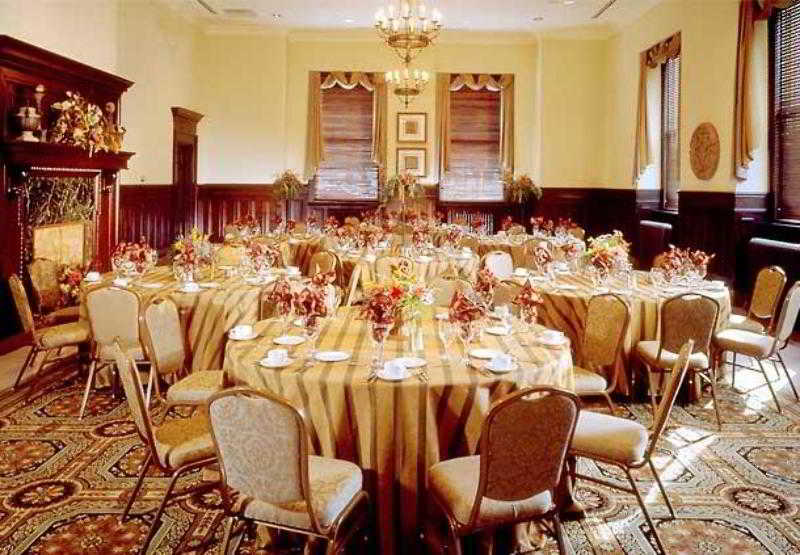 Residence Inn Minneapolis Downtown At The Depot Εξωτερικό φωτογραφία